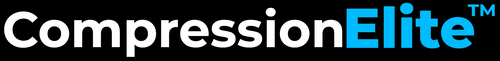 CompressionElite™